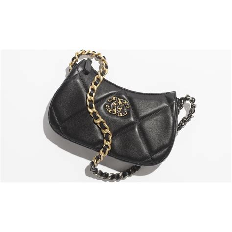 chanel clutch with chain uk|chanel clutch with chain lambskin.